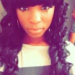 Larissa McDaniel - Facebook