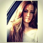 Larissa Mcdaniel - Facebook