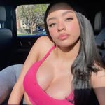 Larissa Mcdaniel - @mirelamatos__z7kf - Instagram