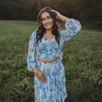Larissa McDaniel - Facebook