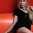 Larissa Mcdaniel - Facebook