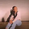 Larissa McDaniel - @larissabreann - TikTok