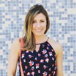 Larissa McDowell - @larissaphotography - Instagram