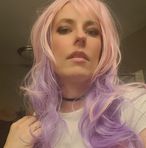 Larissa McDowell - Facebook