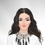 Larissa McDowell - Facebook