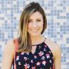 Larissa McDowell - @popcornprincessvr - TikTok