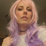 Larissa McDowell - @larissamcdowell - Instagram