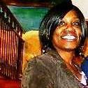 LaRosa McDowell - Facebook