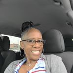 LaRosa McDowell - Facebook