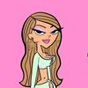 Rissa - @rissamcdowell - TikTok