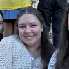 Clarissa - @clarissamcgee8 - TikTok