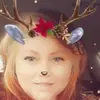 Clarissa McGee - @clarissamcgee - TikTok