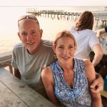Larisa Moffat Mcgee - @larisamcgee - Instagram