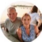 Larisa Moffat Mcgee - @larisamoffatmcgee - Instagram