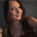 Larissa Magee - Facebook