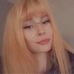 Larissa Mcfee - Facebook