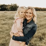 Larissa McGee - @partyof7travels - Instagram