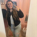 Larissa Mcgee - @_larissaaa.m_ - Instagram
