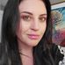 Larissa McGee - Facebook
