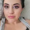 Larissa McGee - @mamalala720 - TikTok