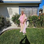 Larissa McGee Lee - @ree_lee1 - Instagram