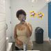 Larissa Shianne McGhee - Facebook