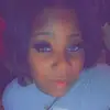 larissamcgee - @larissamcgee - TikTok