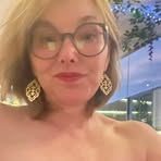 Larissa McLaughlin - Facebook