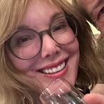 Larissa Mclaughlin - @larri_mc - Instagram