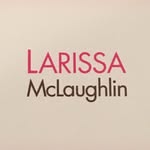 Larissa McLaughlin Makeup - @larissamclaughmakeup - Instagram