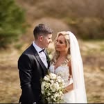 Larissa Rodgers - @larissa_mclaughlin - Instagram