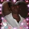 larissamclaughlin2 - @larissa.mclaughli6 - TikTok