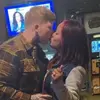 larissamclaughlin7 - @larissamclaughlin7 - TikTok