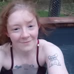 Sophie Larissa McLaughlin - Facebook