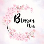 Larissa Mclean - @blossomnailssa - Instagram