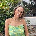 Larissa McLean - Facebook