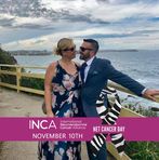 Larissa McLean - Facebook