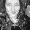 Larissa McLean - @passionstems - TikTok