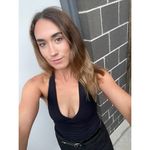 Larissa McLean - @larissamclean_ - Instagram
