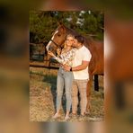 Larissa McLean - Facebook