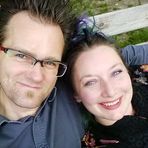 Larissa McLean - Facebook