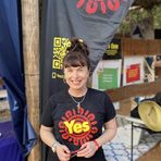 Larissa McLean Davies - Facebook
