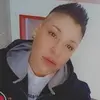 larissamclean3 - @larissamclean3 - TikTok
