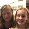 larissamclean - @ginnygracespamzz - TikTok