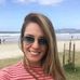 Larisa McQueen - Facebook