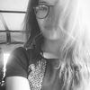 Larissa Mc Queen - @larissamcqueen - TikTok