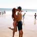 Larissa Mcqueen - Facebook