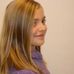 Larissa Mcqueen - Facebook