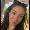 LarissaMcQueen - @kunstblut_ - TikTok