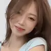 Larissa Meadow - @larissa.meadow6 - TikTok